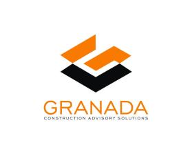 Granada entry by Agust