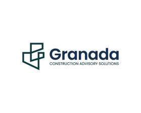 Granada entry by Geckoz