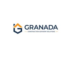 Granada entry by Geckoz