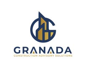 Granada entry by maaztahir