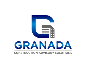 Granada entry by mulia
