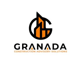 Granada entry by maaztahir