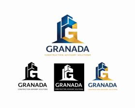 Granada entry by contest