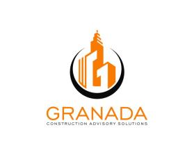 Granada entry by Agust