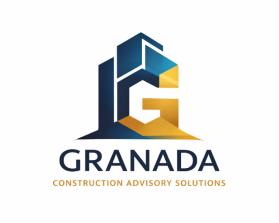 Granada entry by contest