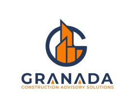 Granada entry by maaztahir
