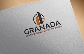 Granada entry by BALASIK