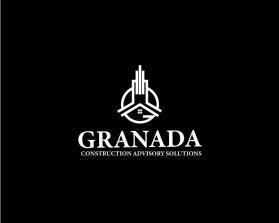 Granada entry by aminurR
