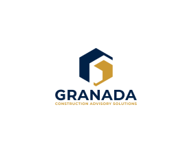 Granada entry by andsue