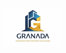 Winning entry: Granada entry by contest