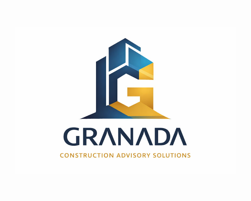 Logo Design for Granada
