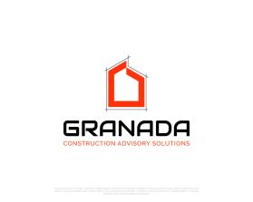 Granada entry by PJRYNT