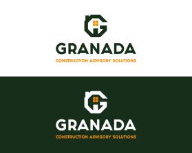 Granada entry by illusiongraphics