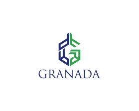 Granada entry by WOWIDEA99