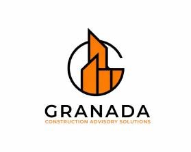 Granada entry by maaztahir