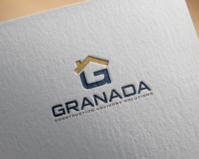 Granada entry by andsue