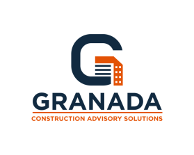 Granada entry by mulia