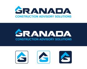 Granada entry by nsdhyd