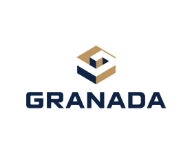 Granada entry by ardima
