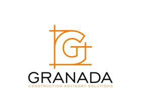 Granada entry by Agust