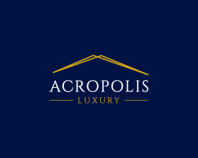 Acropolis Luxury entry by mujtahid susanto