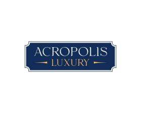 Acropolis Luxury entry by Dedde Doro