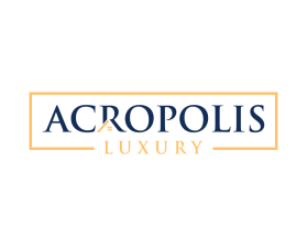 Acropolis Luxury entry by mulia