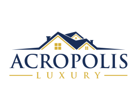 Acropolis Luxury entry by boukeroui