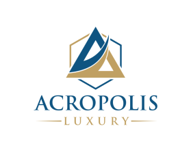 Acropolis Luxury entry by janna