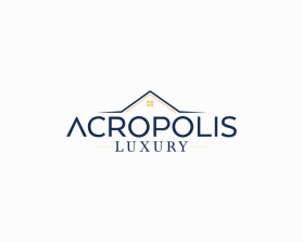 Acropolis Luxury entry by Juan Gabriel Pérez