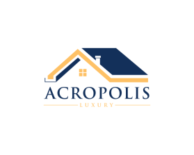 Acropolis Luxury entry by Rafka
