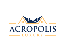 Acropolis Luxury entry by mulia