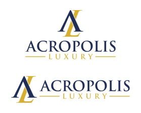 Acropolis Luxury entry by boukeroui