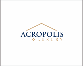 Acropolis Luxury entry by arief ginanjar jayadi