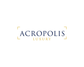 Acropolis Luxury entry by mujtahid susanto