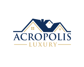 Acropolis Luxury entry by srilestari