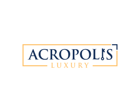 Acropolis Luxury entry by mulia