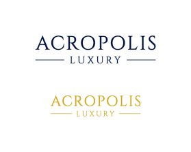 Acropolis Luxury entry by mujtahid susanto
