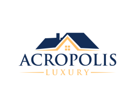 Acropolis Luxury entry by mulia