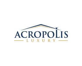 Acropolis Luxury entry by Debashis sarkar