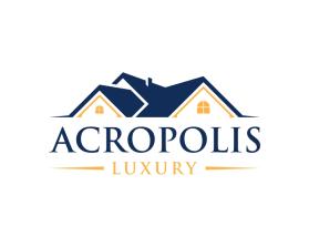 Acropolis Luxury entry by andis