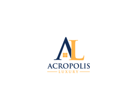 Acropolis Luxury entry by Nana ramadhona