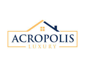 Acropolis Luxury entry by mulia