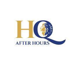 HQ After Hours entry by MUKMINAH