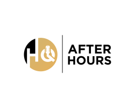 HQ After Hours entry by srilestari