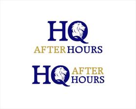HQ After Hours entry by Robby Sc