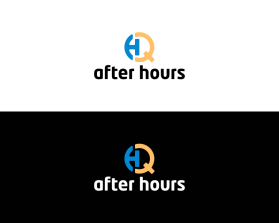 HQ After Hours entry by budi ari fahrudin