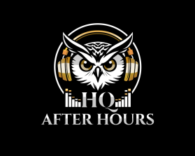 HQ After Hours entry by srilestari