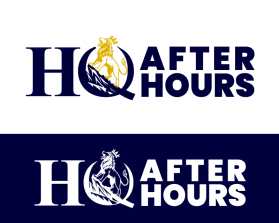 HQ After Hours entry by LUQMANUL