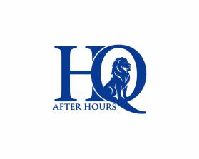 HQ After Hours entry by Paul Julian